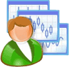 MetaTrader 4 MultiTerminal