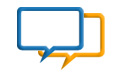Multi-language Customer Support Service