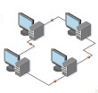 Filtru IP