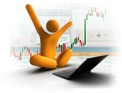 Open Delta Trading Live Account