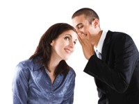 Refer a Friend Program