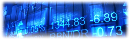 Forex Quotes