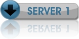 Server 1