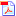 PDF File