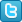 twitter icon