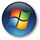 Widgets WindowsVista™