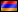 Armenia (AM)