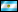Argentina (AR)