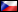 Czech Republic (CZ)
