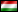 Hungary (HU)