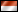 Indonesia (ID)