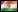 India (IN)