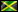 Jamaica (JM)