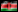 Kenya (KE)