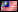 Malaysia (MY)