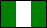 Nigeria (NG)