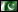 Pakistan (PK)