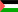 Palestinian Territory (PS)