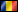 Romania (RO)