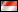Singapore (SG)