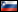 Slovenia (SI)