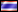 Thailand (TH)