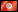 Tunisia (TN)