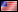 United States (US)