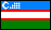 Uzbekistan (UZ)