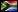 South Africa (ZA)
