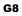 G8