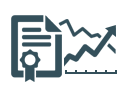 Deltastock forex