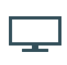 Deltastock forex