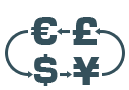 Delta bank forex