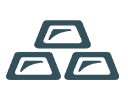 Deltastock forex
