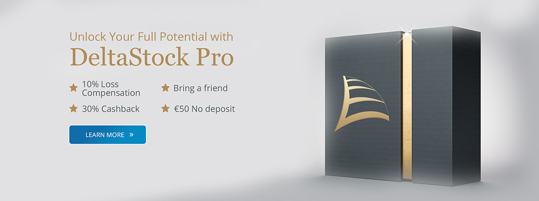 Ce reprezinta forex