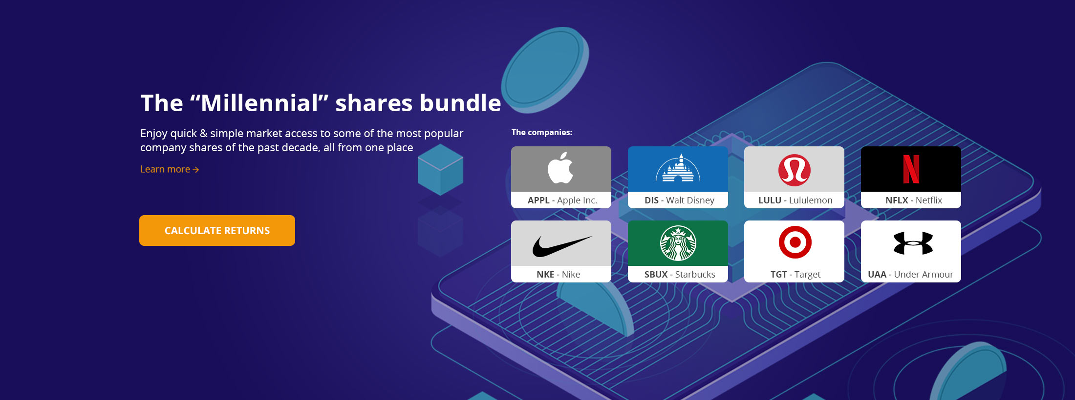 Deltastock forex broker review