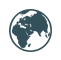 Deltastock forex