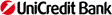 UniCredit Bank