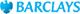 Barclays Commercial Bank
