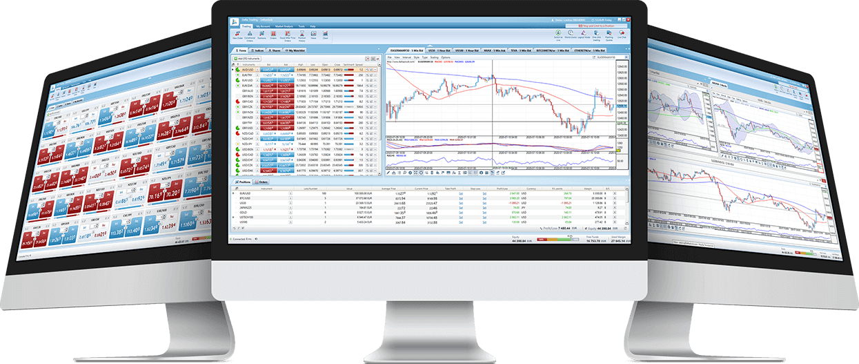 delta-trading-desktop-header-image