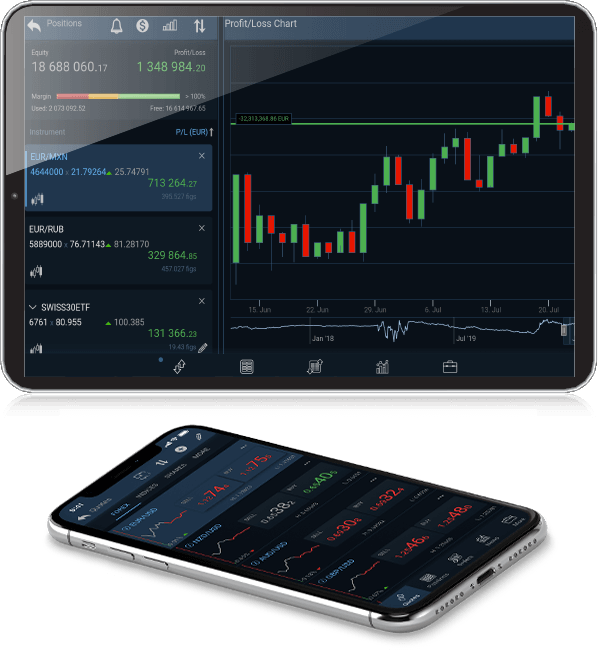 delta-trading-mobile-header-image