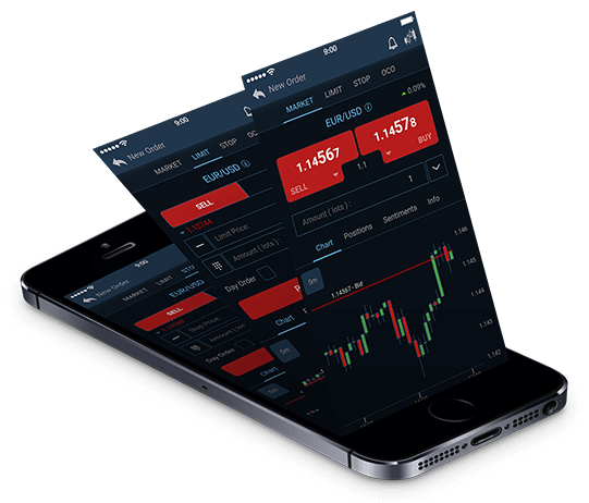 delta-trading-app