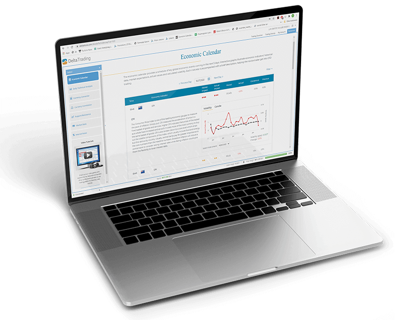 laptop-img