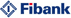 FIBank