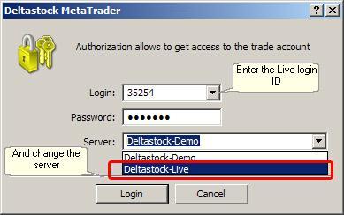 metatrader demo account login barclay card