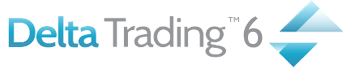 DTDesktop Настольная Delta Trading