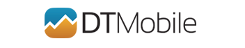 DTMobile Мобильная Delta Trading