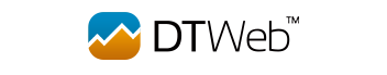 DTWeb Delta Trading WEB