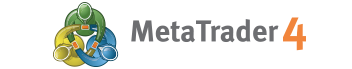 MetaTraderMobile Мобильная Meta Trader